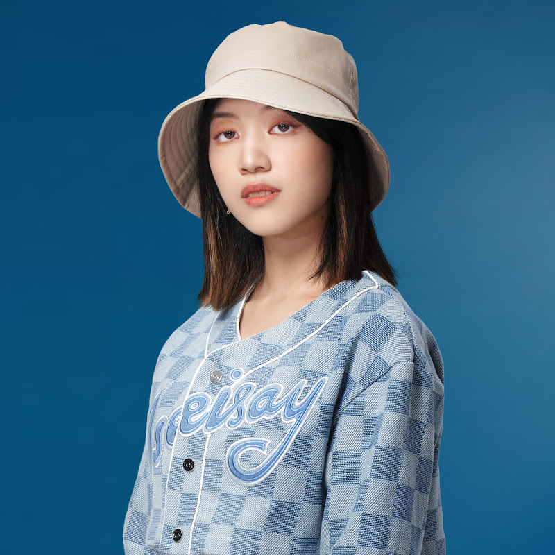 Lah - 網紅的藏寶箱 