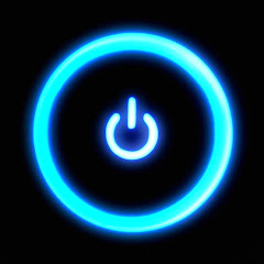 Thumbnail of related channel