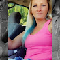 Erika Kent YouTube Profile Photo