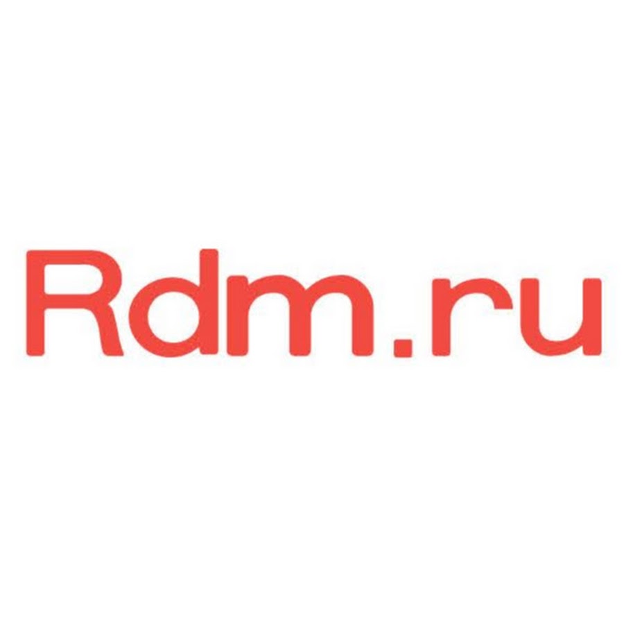 Рдм Киров Интернет Магазин