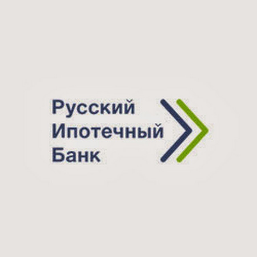 коминтерна, 160. банк россии нижний новгород. улица костина нижний новгород. втб проспект ленина 111. русский ипотечный банк.