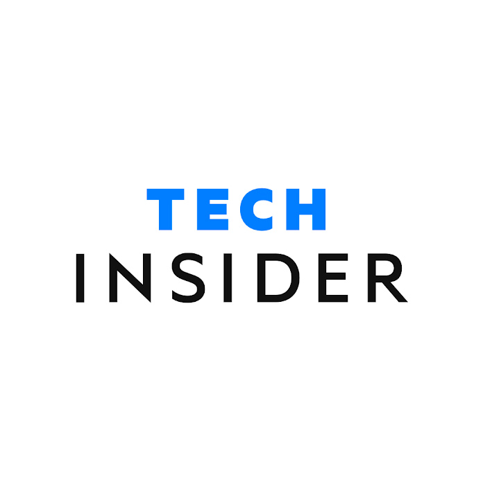 Tech Insider Net Worth & Earnings (2022)