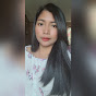 Chanthima Wooten YouTube Profile Photo