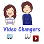 VideoChangers - @videochangers YouTube Profile Photo