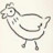 farid Avatar