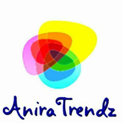 Anira Trendz thumbnail