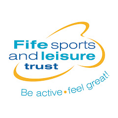 Thumbnail of related channel