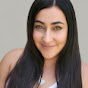 Jeannie Ortega YouTube Profile Photo
