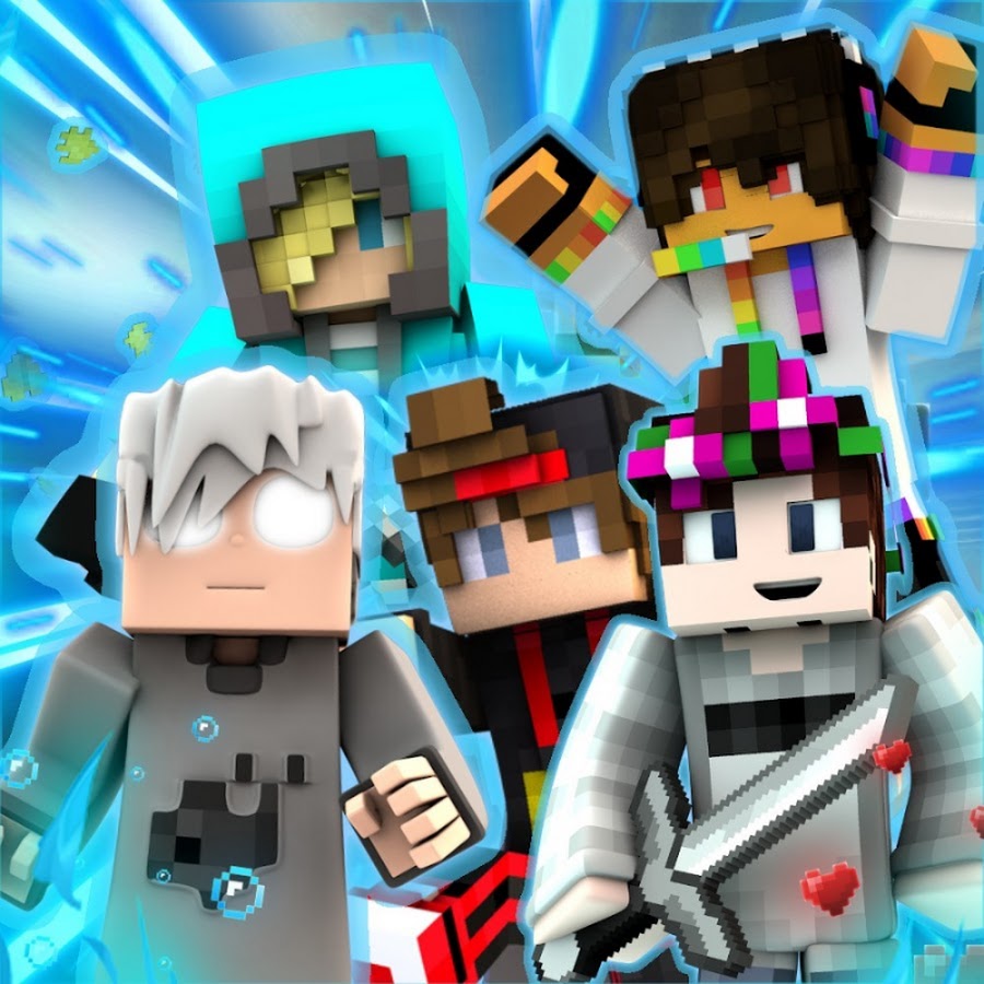 Аватар майнкрафт. Включи ютуберов про майнкрафт. Аватарка майнкрафтера. Включи ютуберов про майнкрафт. Самые крутые майнкрафтеры.