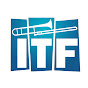 International Trombone Festival YouTube Profile Photo