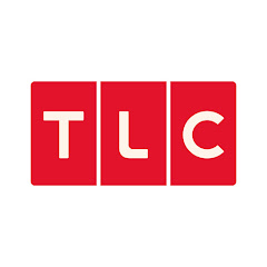 TLC Turkiye thumbnail
