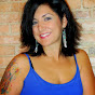 Andrea ODonnell - @andiecoe YouTube Profile Photo