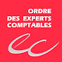 Quel est le rôle de l'Ordre des Experts-comptables ?