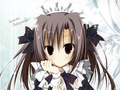 √1000以上 橘芽衣 271634