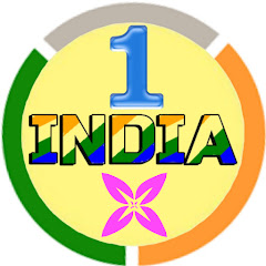 1 INDIA thumbnail