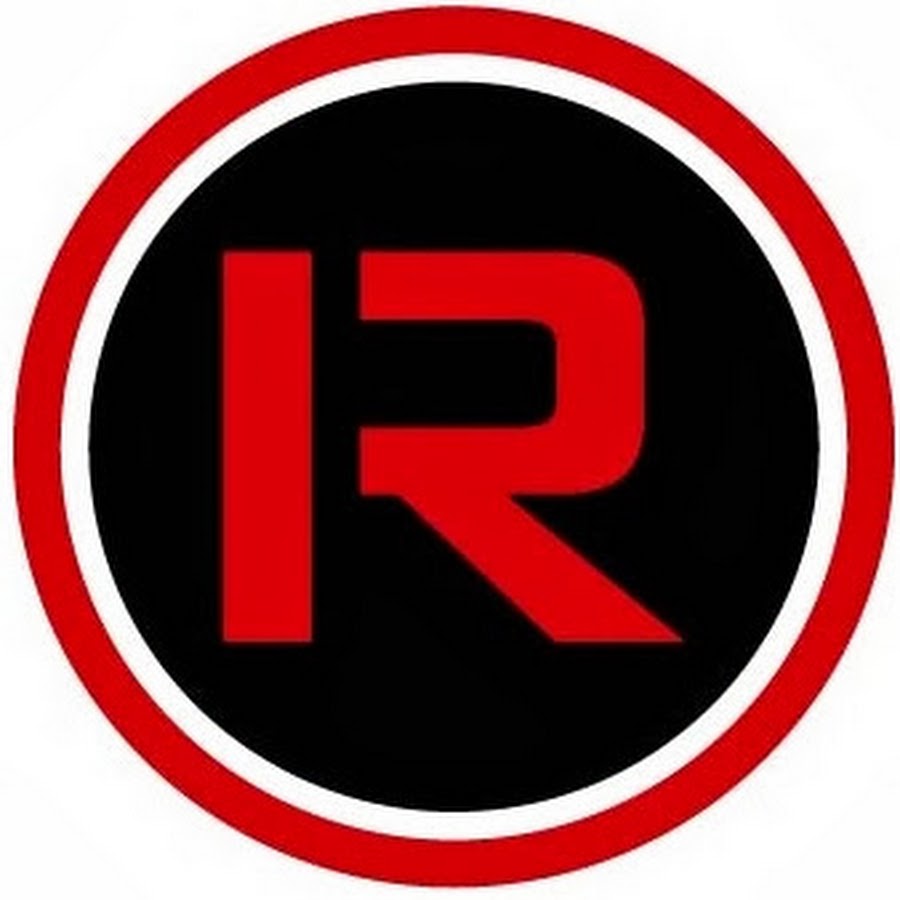 AKedOLQ4yqy7y33Wxq10GW1Bcn6EMMpFGYp2cckDb4LE=s900ckc0x00ffffffnorj