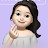 chelle_newyork