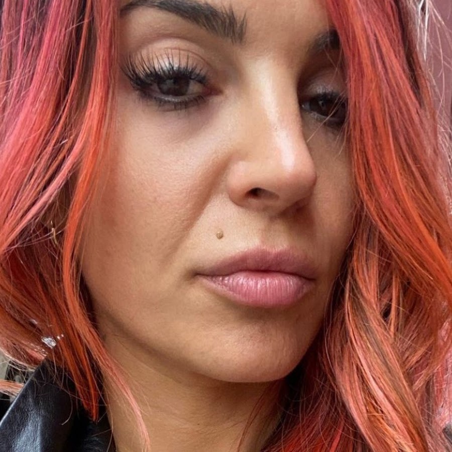 Veronica ridge net worth