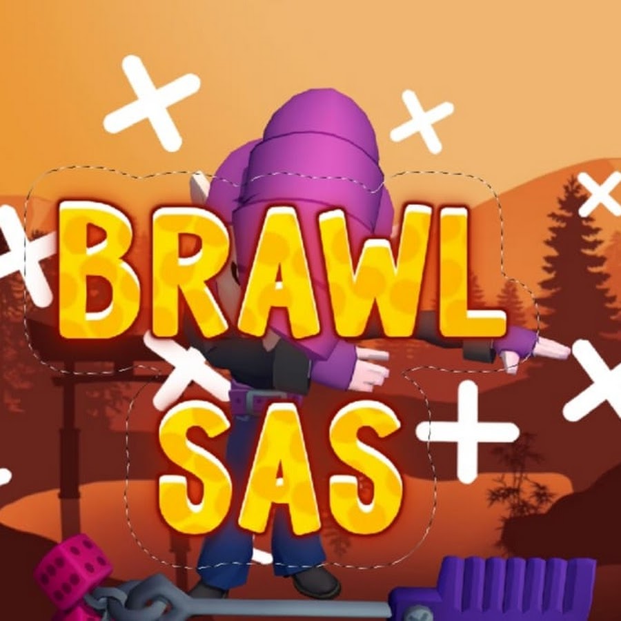 Бравл сас. Броул сас. Леониз бравл сас. Броул сас. Brawl sas club.