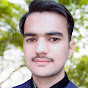 Ayaz Ali YouTube Profile Photo