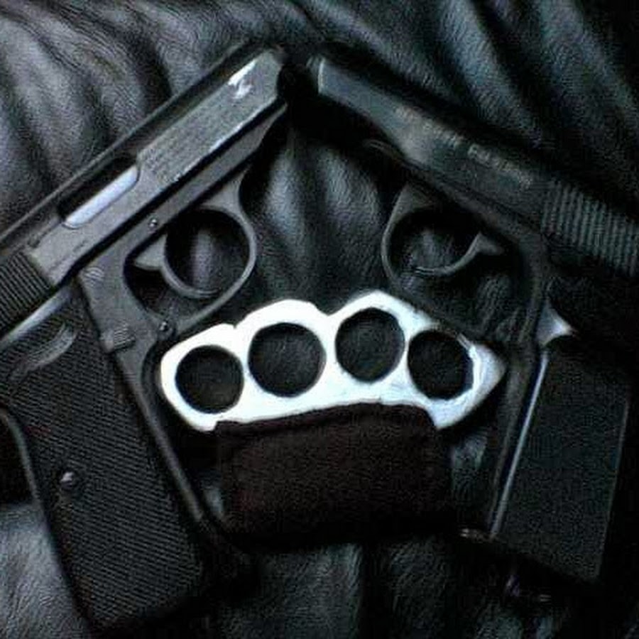 стиг. оффник какаси. авы для тт для пацанов. авы для тт для пацанов. авы для тт для пацанов.