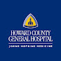 Howard County General Hospital - @HopkinsHowardC YouTube Profile Photo