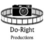Do-Right Rainey YouTube Profile Photo