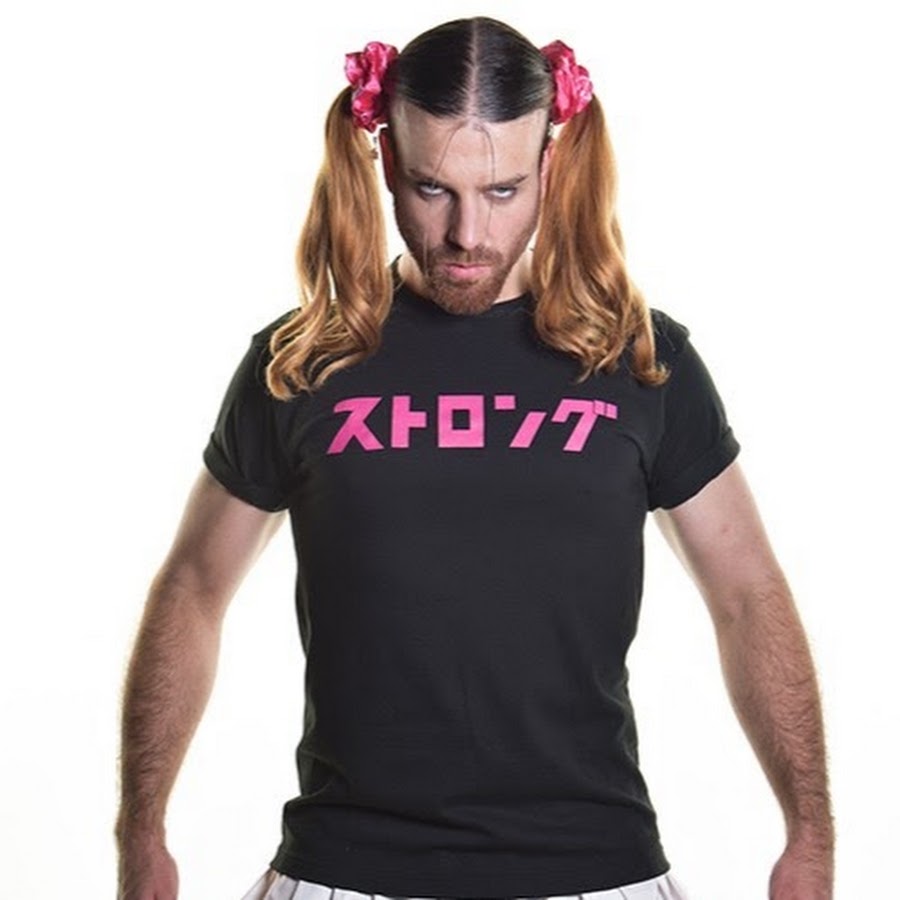 Ladies baby. Группа LADYBABY. Lady Baby солист. Группа LADYBABY мужик. Lady Baby Ladybeard.