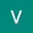 Vishnu Devi Avatar