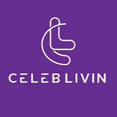 Celebrity Livin thumbnail