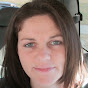Mary Rushing YouTube Profile Photo