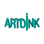 ARTDINK公式チャンネル