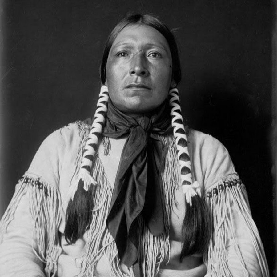 индейцы шайены. потомки белых и индейцев. потомки европейцев. быт индейцев. мартин сенсмейер с длинными волосами.