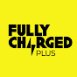 Fully Charged Plus YouTube Profile Photo