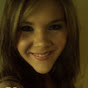 Jennifer Cahoon YouTube Profile Photo
