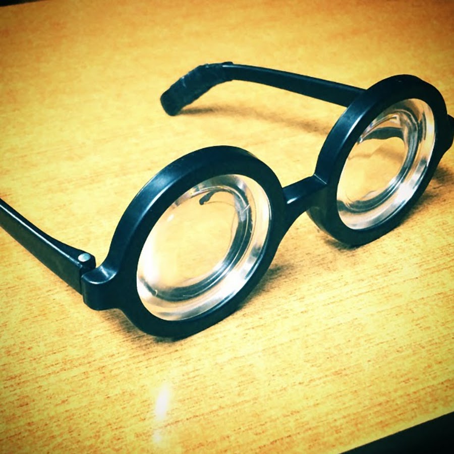 ここなにさにまる Youtube