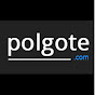 polgote.com