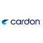 Cardon Rehab - @CardonRehabMedical YouTube Profile Photo