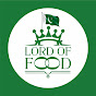 Lord of Food