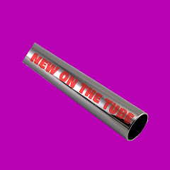 Thumbnail of related channel