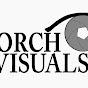 Chris Lorch YouTube Profile Photo