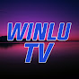 WinLu Tv