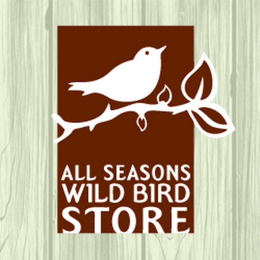 Bird store. Near Bird. Protect Birds.