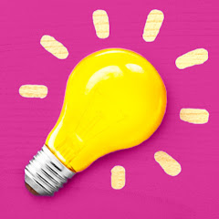 ティーン版5分でできるDIY