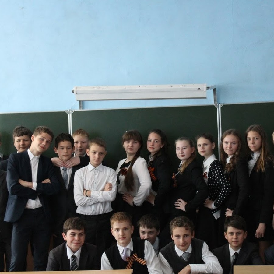 Снежская гимназия п путевка официальный сайт