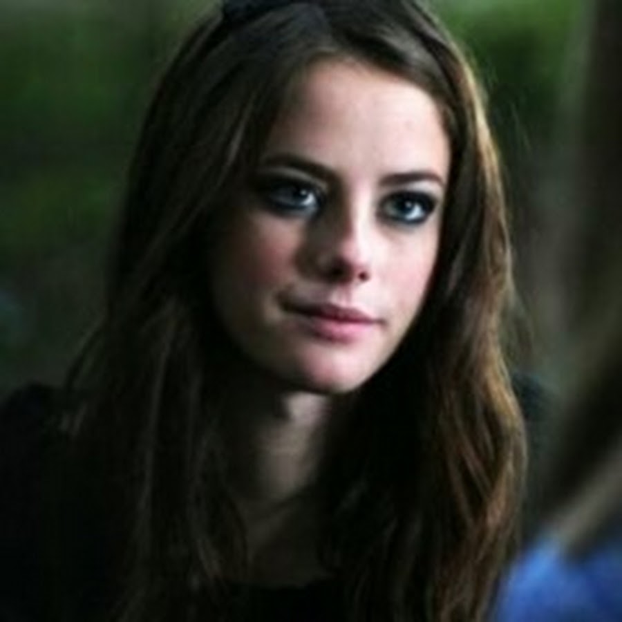 Эффи стонем. Я э ф ф е. Эффи стонем. Кая скоделарио молокососы. Кая скоделарио эффи.