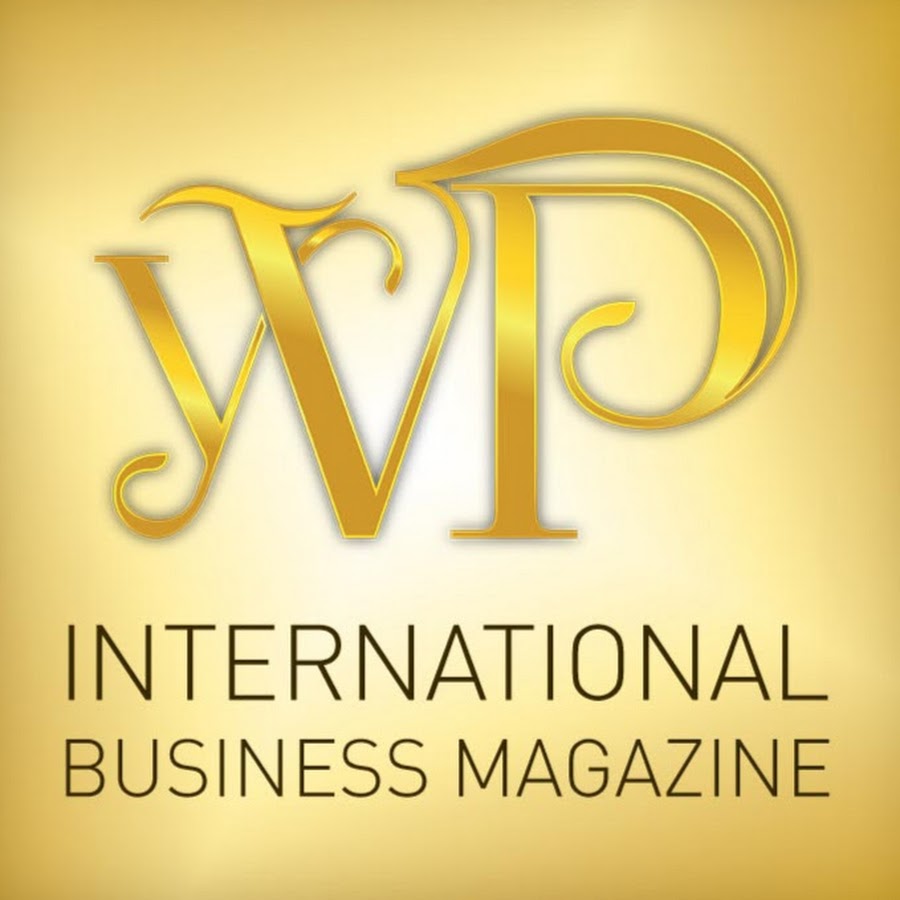 знак vip. вип сайты. Y o u v i p. Vip картинка. значок вип.