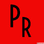 Puddney Ridge TV YouTube Profile Photo