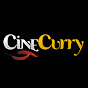 Cinecurry
