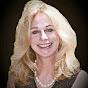Cheryl Concannon YouTube Profile Photo